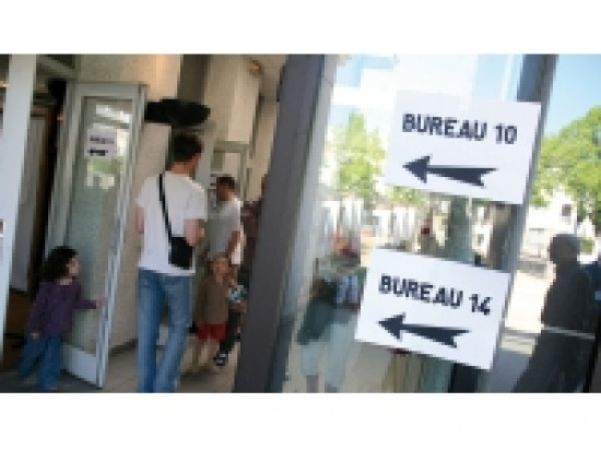 Départementales dans le Rhône : l'UD remporte le canton de Tarare Départementales dans le Rhône : l'UD remporte le canton de Tarare