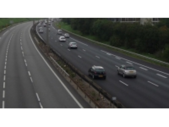 L'A89 fermée dans la nuit de mercredi à jeudi pour un exercice de sécurité L'A89 fermée dans la nuit de mercredi à jeudi pour un exercice de sécurité