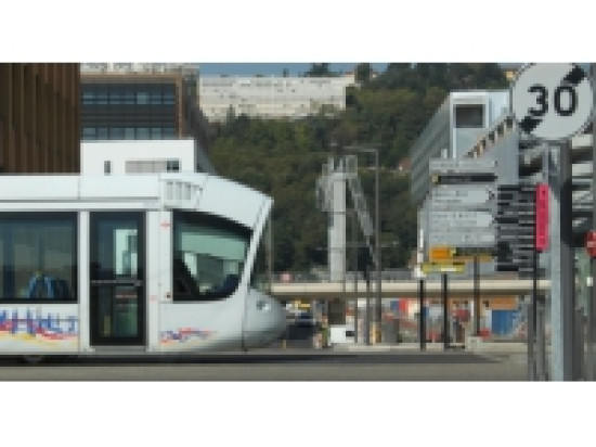 Les TCL renforcent leur offre pour ce 1er avril Les TCL renforcent leur offre pour ce 1er avril