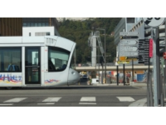 Grève des TCL : aucune perturbation mardi et mercredi Grève des TCL : aucune perturbation mardi et mercredi