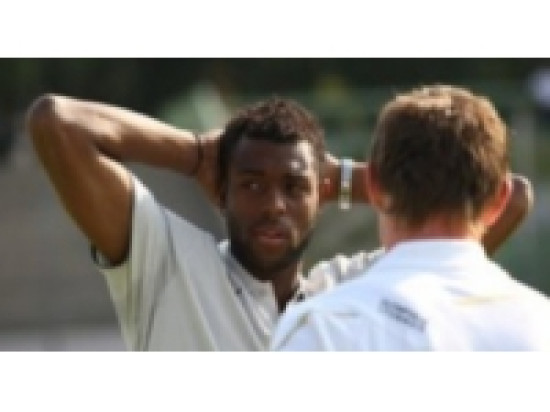 L'ancien attaquant de l'OL Fred Piquionne à l'essai aux Etats-Unis L'ancien attaquant de l'OL Fred Piquionne à l'essai aux Etats-Unis