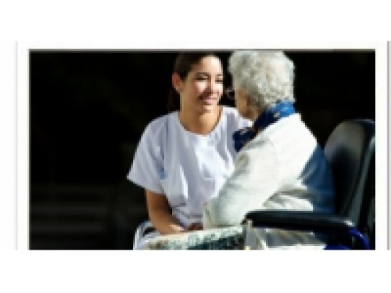 Saint-Bonnet-de-Mure : la nonagénaire a succombé à un traumatisme crânien Saint-Bonnet-de-Mure : la nonagénaire a succombé à un traumatisme crânien