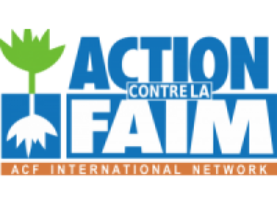 Lyon : la course contre la Faim a rapport&eacute; plus de 33 000 euros