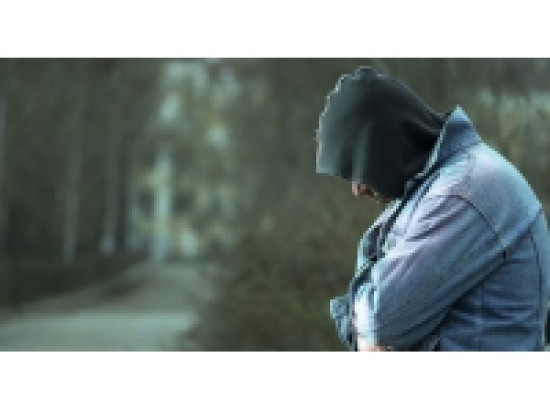 Fin de la trêve hivernale pour les expulsions locatives Fin de la trêve hivernale pour les expulsions locatives