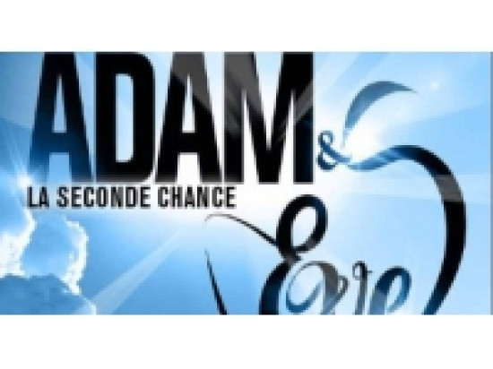 Annulation de la com&eacute;die musicale Adam et Eve : billets remboursables pour le concert &agrave; Lyon