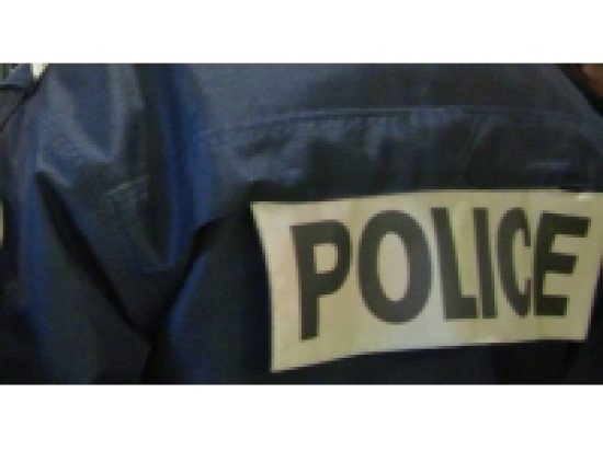 Lyon 8e : 10e braquage pour une brasserie-PMU Lyon 8e : 10e braquage pour une brasserie-PMU