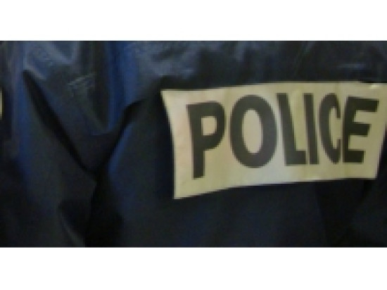 Nouvelles échauffourées entre supporters avant OL - Tottenham