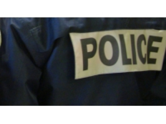 Une directrice de banque accusée d'avoir détourné 250 000 euros à ses clients Une directrice de banque accusée d'avoir détourné 250 000 euros à ses clients