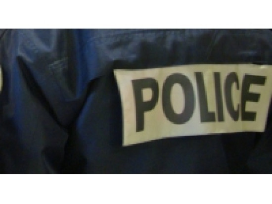 Bagarres entre jeunes à Vaulx-en-Velin et Bron