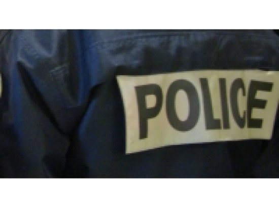 Lyon : il harcelait sa petite amie depuis trois mois