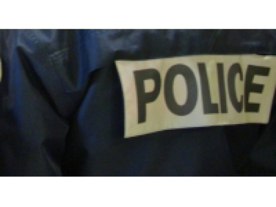 Le chauffeur de taxi ne supportait pas les réflexions sur sa conduite