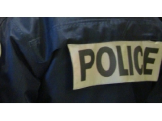 Une femme poignardée en pleine rue en Isère : un suspect arrêté