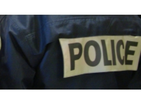 Chasse-sur-Rhône : une mère soupçonnée de maltraitances sur six de ses enfants Chasse-sur-Rhône : une mère soupçonnée de maltraitances sur six de ses enfants