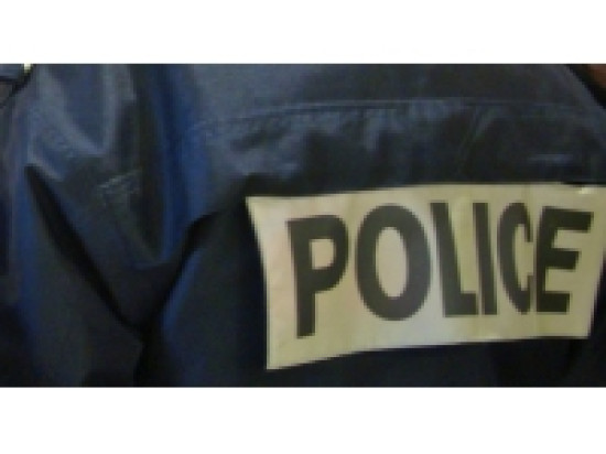 Lyon : le frotteur du métro reconnu dans la rue par sa victime Lyon : le frotteur du métro reconnu dans la rue par sa victime