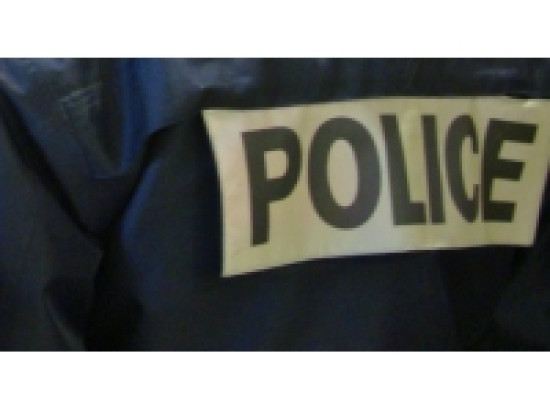 Un Lyonnais soupçonné d'avoir détourné 25 000 euros sur des comptes en banque Un Lyonnais soupçonné d'avoir détourné 25 000 euros sur des comptes en banque