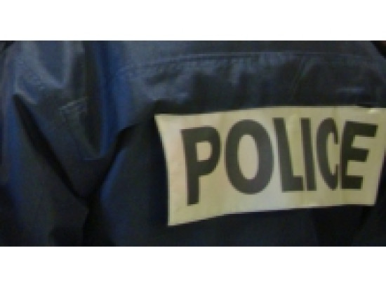 Une étudiante lyonnaise tuée dans un accident de voiture en Crète Une étudiante lyonnaise tuée dans un accident de voiture en Crète