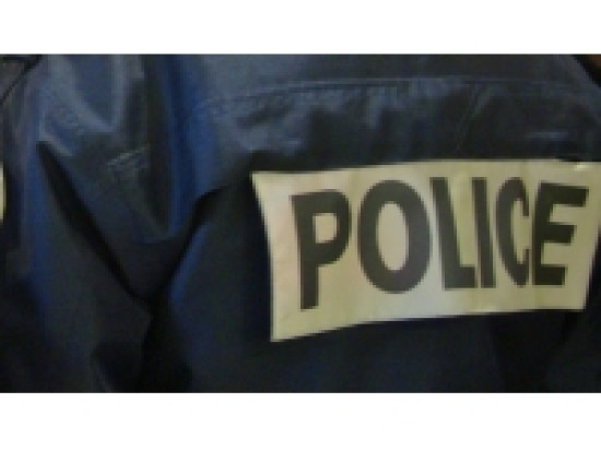 Deux Roms agressés à coups de barre de fer à Vaulx-en-Velin Deux Roms agressés à coups de barre de fer à Vaulx-en-Velin