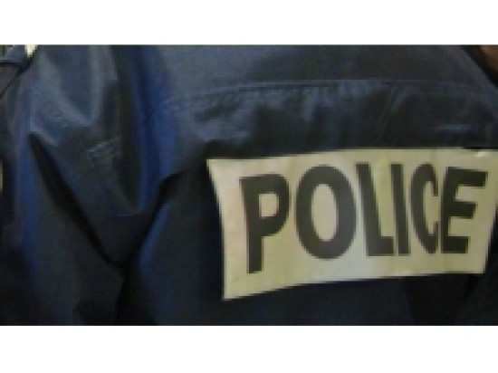 Lyon : elle détourne près de 70 000 euros sur des comptes bancaires Lyon : elle détourne près de 70 000 euros sur des comptes bancaires