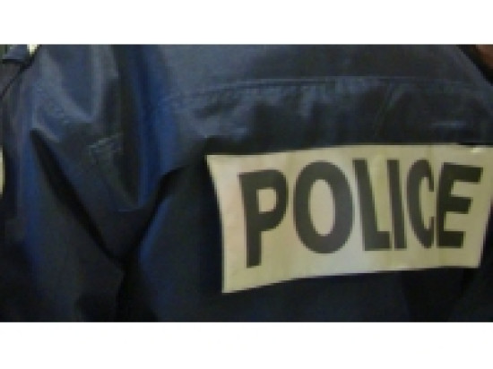 Nord-Is&egrave;re : un b&eacute;b&eacute; de 10 mois hospitalis&eacute; apr&egrave;s avoir mang&eacute; du cannabis