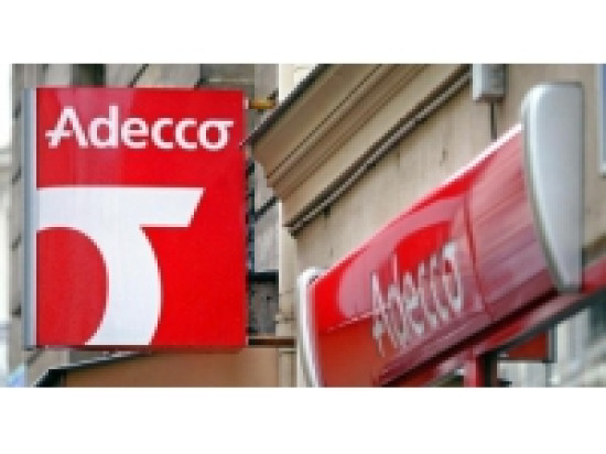 Villeurbanne : un ancien de l'EM Lyon à la direction du groupe Villeurbanne : un ancien de l'EM Lyon à la direction du groupe