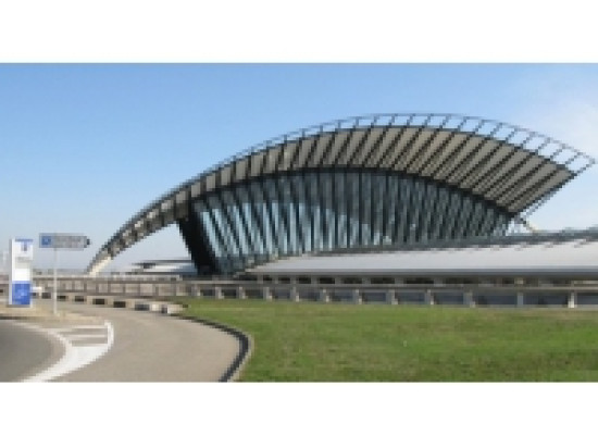 Toujours des perturbations à Lyon Saint-Exupéry Toujours des perturbations à Lyon Saint-Exupéry