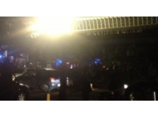 Panne d'électricité à l'aéroport : impossible de se rendre en Guadeloupe Panne d'électricité à l'aéroport : impossible de se rendre en Guadeloupe