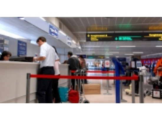 Easy Jet proposera deux nouvelles liaisons au d&eacute;part de Lyon cet &eacute;t&eacute;