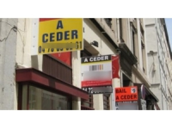 Les logements du Grand Lyon bientôt plus accessibles ?