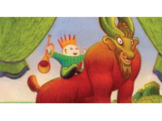 Joli succès pour On Cartoon dans le Grand Lyon Joli succès pour On Cartoon dans le Grand Lyon