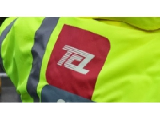 Tentative de vol d'une radio dans un bus : l'homme convoqué devant le tribunal en octobre Tentative de vol d'une radio dans un bus : l'homme convoqué devant le tribunal en octobre