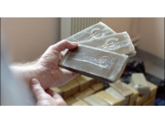 Deux dealers de 18 ans condamn&eacute;s &agrave; un an avec sursis pour trafic de cannabis