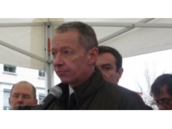 Le Rhône en lutte contre les addictions Le Rhône en lutte contre les addictions