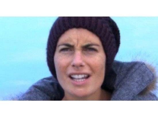 Alessandra Sublet en remplacement de Fr&eacute;d&eacute;ric Tadd&eacute;i ? France 2 d&eacute;ment !