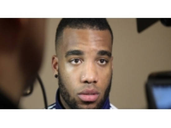 OL : Lacazette forfait à Montpellier OL : Lacazette forfait à Montpellier