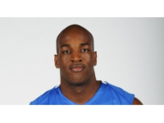 Ali Traoré (ex-Asvel) recalé à l'Etoile Rouge de Belgrade Ali Traoré (ex-Asvel) recalé à l'Etoile Rouge de Belgrade