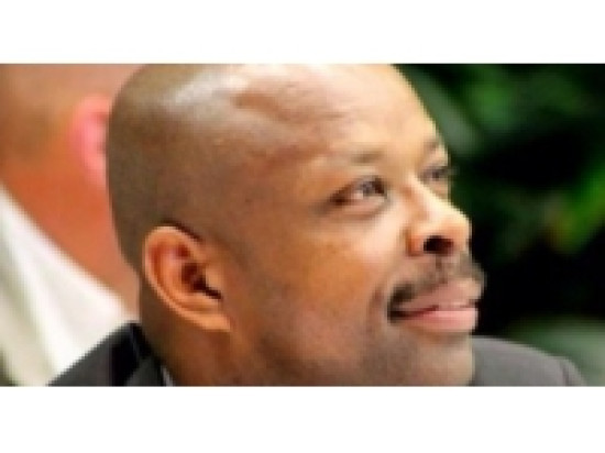 L'adjoint de Jean-Paul Bret invit&eacute; &agrave; l'Elys&eacute;e par Fran&ccedil;ois Hollande