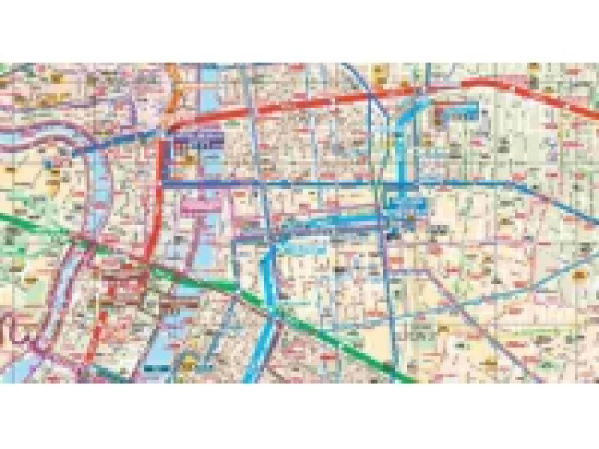 L'appli TCL disponible sur Android L'appli TCL disponible sur Android