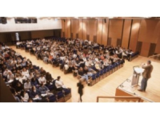 L'Université d'Ottawa à Lyon mercredi