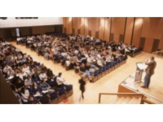 Lyon 2e ville étudiante de France