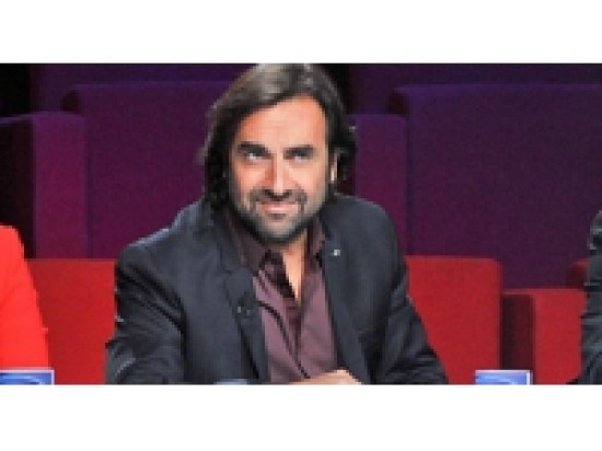 Apprenez &agrave; parler comme Andr&eacute; Manoukian