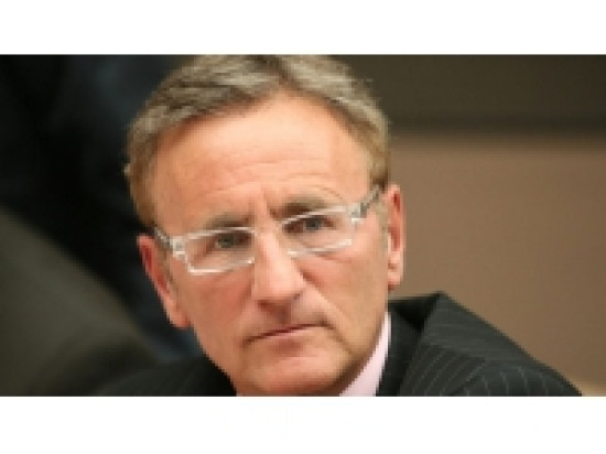 Andr&eacute; Vallini &agrave; Lyon ce vendredi pour les 42e Journ&eacute;es de l'Association des Communaut&eacute;s Urbaines de France