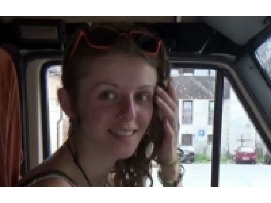 Les parents d'Anne-C&eacute;cile Pinel ont &eacute;t&eacute; re&ccedil;us jeudi au Quai d'Orsay