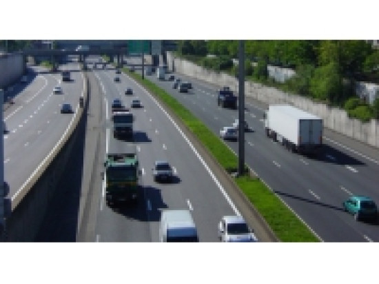Nouvelle réunion pour l'Anneau des sciences jeudi soir Nouvelle réunion pour l'Anneau des sciences jeudi soir
