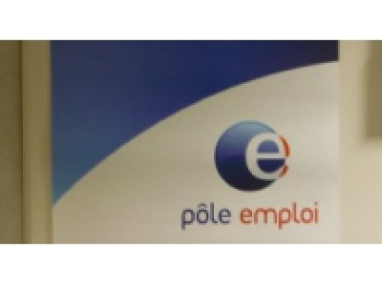 Veolia va recruter 150  personnes dans la r&eacute;gion