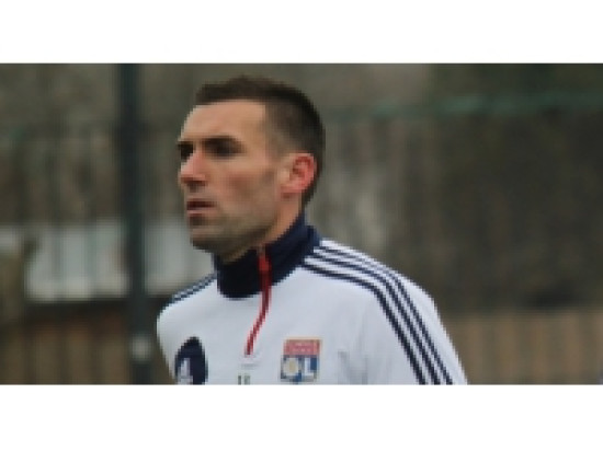 Réveillère à Marseille ? Réveillère à Marseille ?