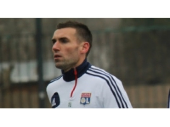 OL : et si Réveillère revenait à Lyon ? OL : et si Réveillère revenait à Lyon ?