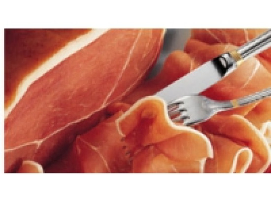 Un plan social annoncé chez Aoste à Saint-Priest Un plan social annoncé chez Aoste à Saint-Priest