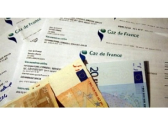 Les traditionnelles augmentations du d&eacute;but d'ann&eacute;e, les Lyonnais n'y &eacute;chapperont pas