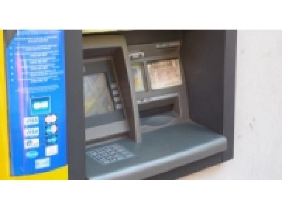 Les arnaques &agrave; la carte bancaire explosent