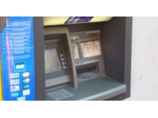 Lyon : deux SDF voleurs de cartes bleues interpellés Lyon : deux SDF voleurs de cartes bleues interpellés